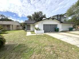 640 Macduff Lane, Unit A - Photo 1 of 1