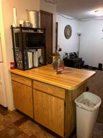 featured image of 1106 10th Ave N