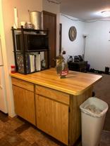1106 10th Ave N - Photo 1 of 1