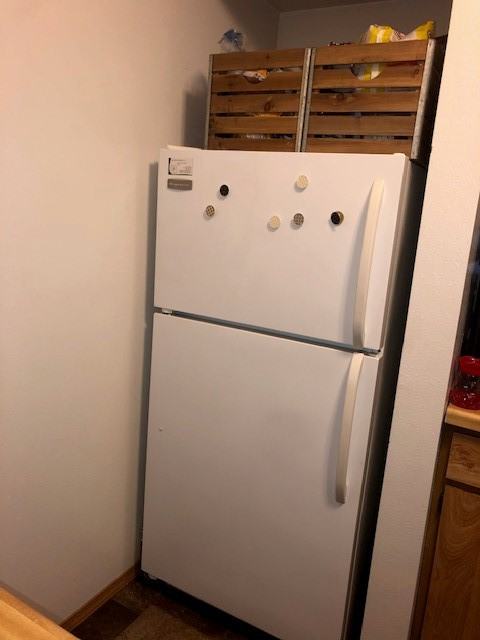 1106 10th Ave N - Photo 4 of 11