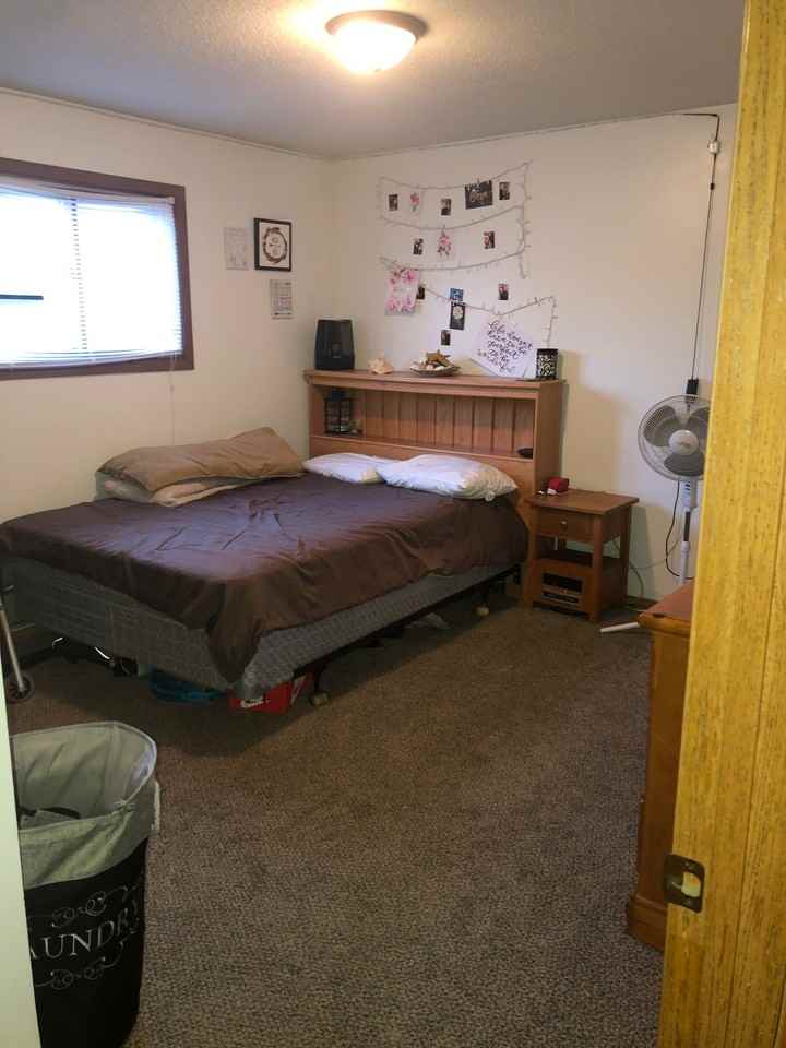 1106 10th Ave N - Photo 7 of 11