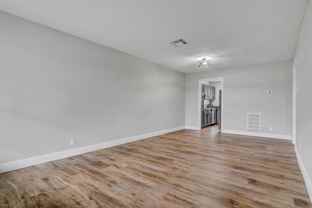 BK5 - 6860 Prutzman Road - Photo 1 of 1