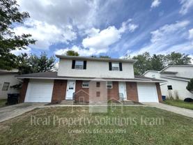 3194 Shasta Avenue - Photo 1 of 1