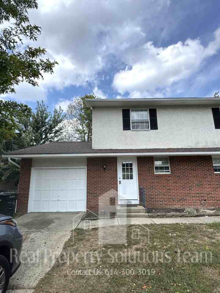 3194 Shasta Avenue - Photo 2 of 9