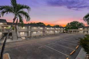 Edge Apartments - Photo 1 of 1