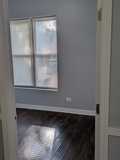 6401-03 South Saint Lawrence Avenue - Photo 1 of 1