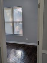 6401-03 South Saint Lawrence Avenue - Photo 1 of 1