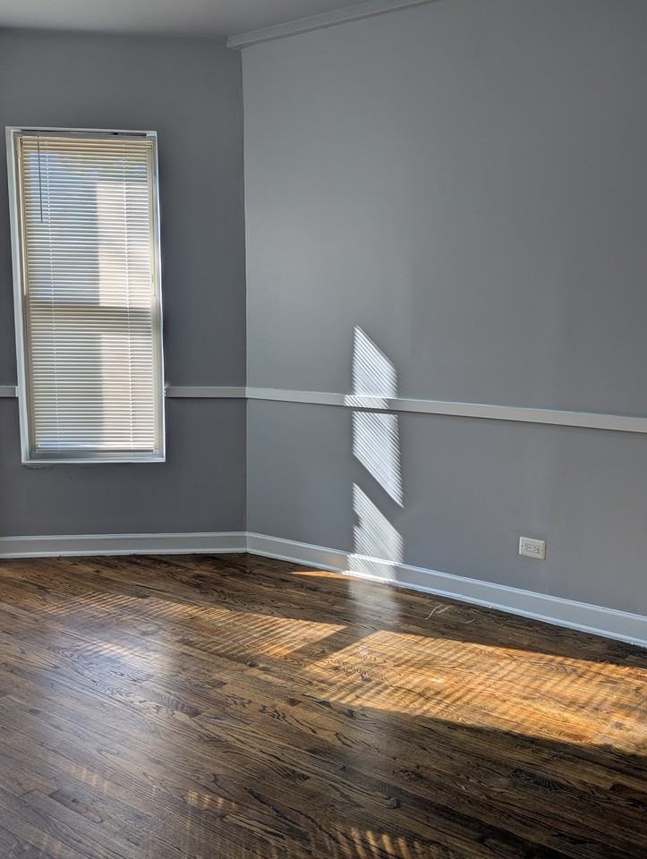 6401-03 South Saint Lawrence Avenue - Photo 2 of 12