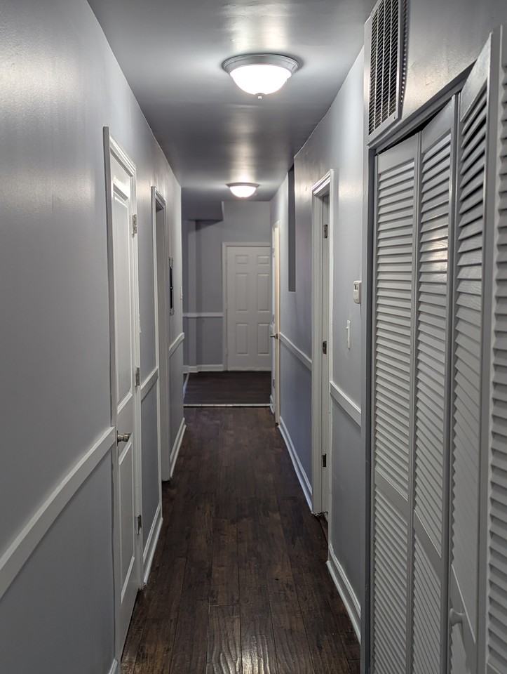 6401-03 South Saint Lawrence Avenue - Photo 4 of 12