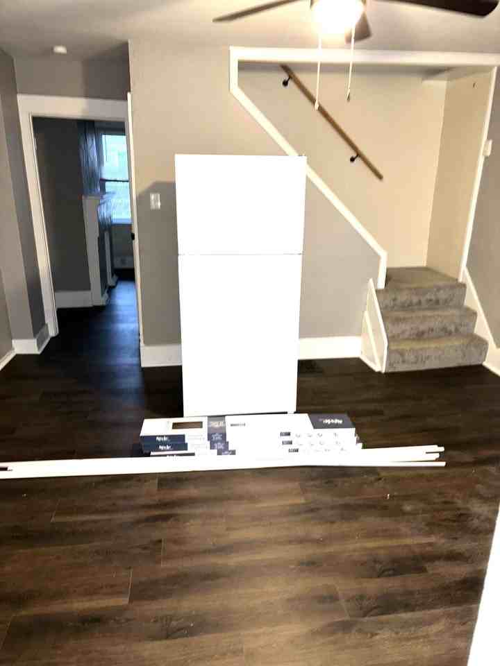 8 - 26 1st Avenue - Photo 2 of 10