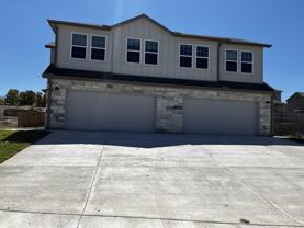 Garland Road 1137 - Photo 1 of 1
