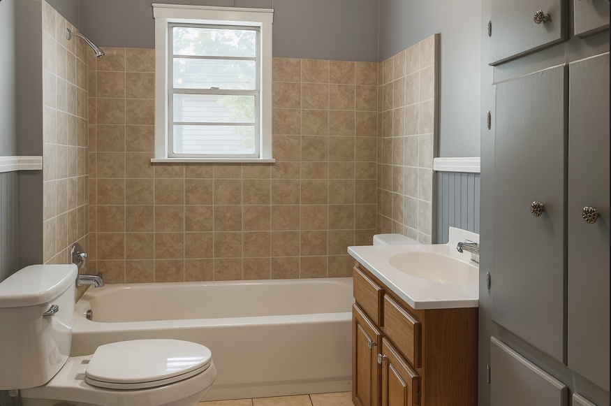 438 North Spring Street- NEW - Photo 3 of 7