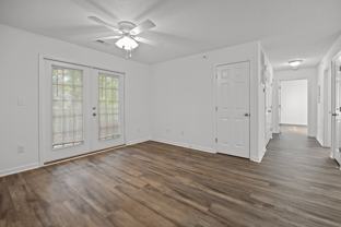 Two and Three bedroom Apartments - Photo 1 of 1