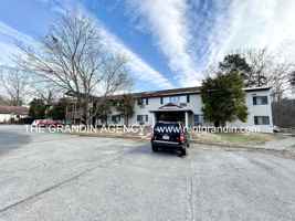 featured image of 292 Alleghany Spring Rd