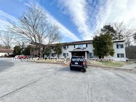 290 - 292 Alleghany Spring Road - Photo 1 of 1