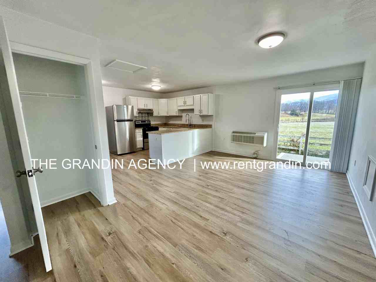 290 - 292 Alleghany Spring Road - Photo 2 of 12