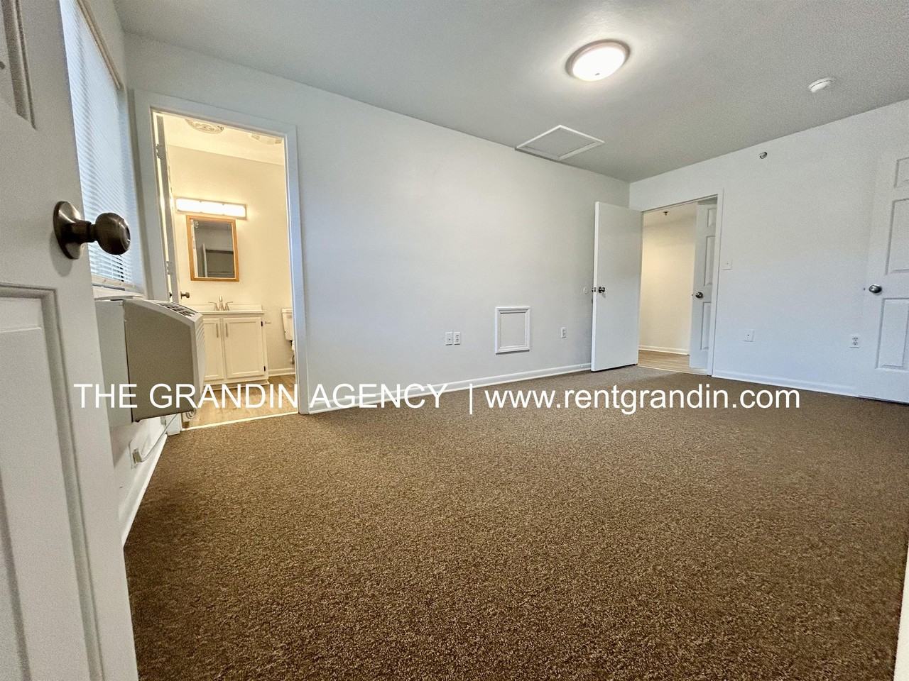 290 - 292 Alleghany Spring Road - Photo 6 of 12