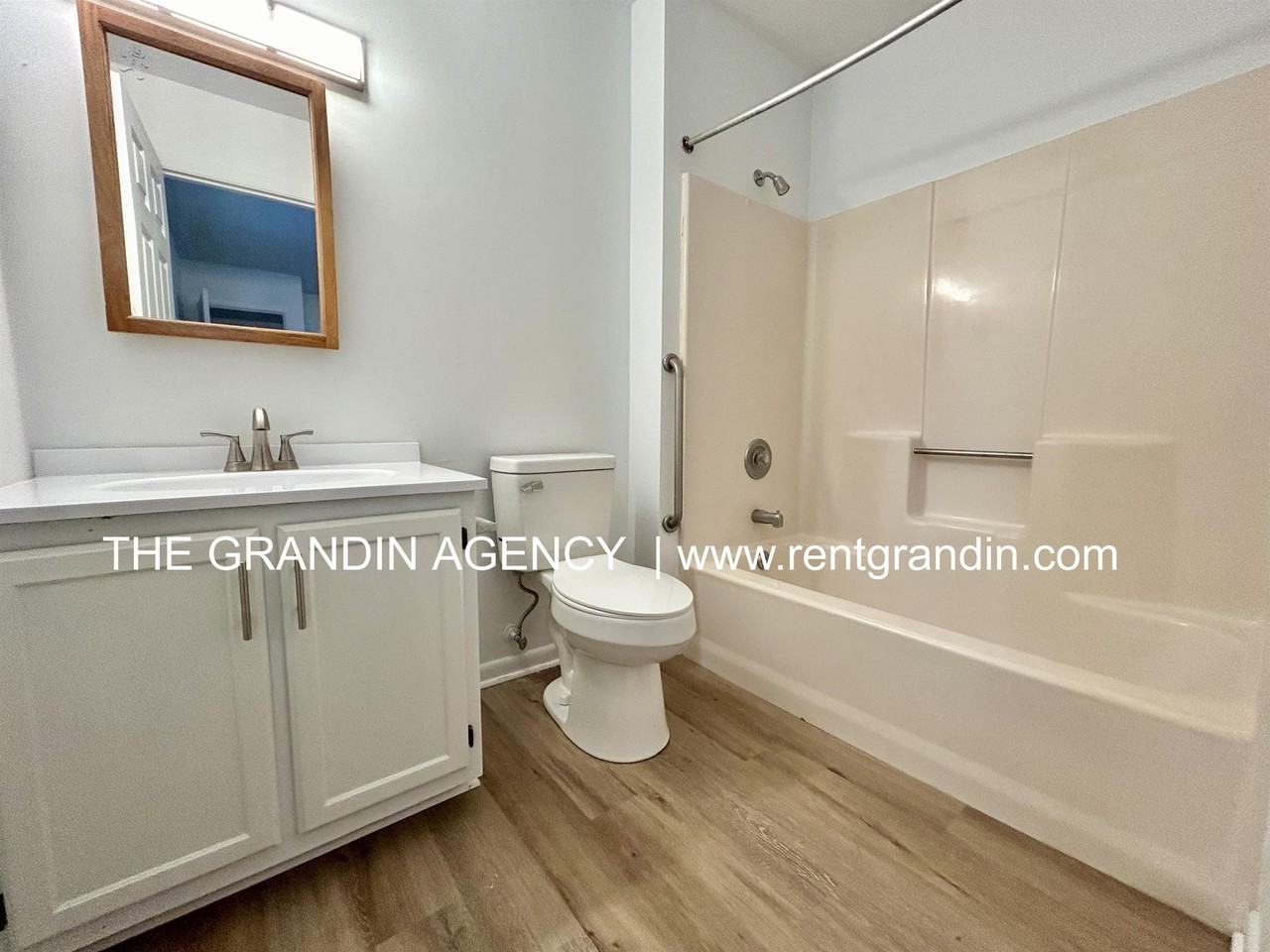 290 - 292 Alleghany Spring Road - Photo 7 of 12