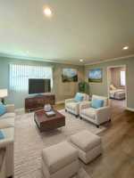 featured image of 718 N G St