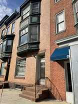 618 - 620 North 3rd Street - Photo 1 of 1