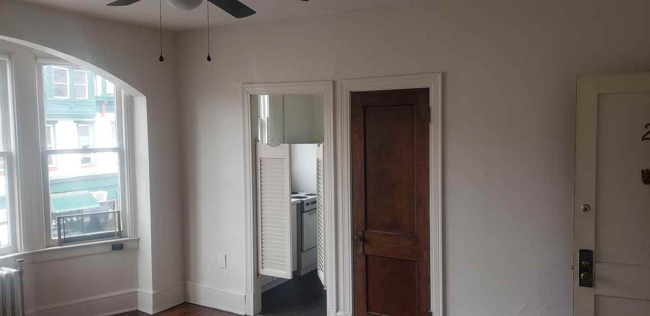 618 - 620 North 3rd Street - Photo 3 of 11