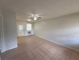 2915 Jackson Street - Photo 1 of 1