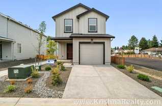 5510 Ne 66th Pl - Photo 1 of 1