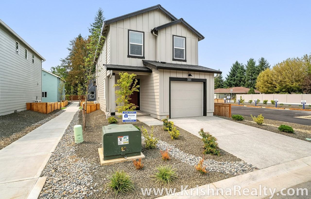 5510 Ne 66th Pl - Photo 2 of 21