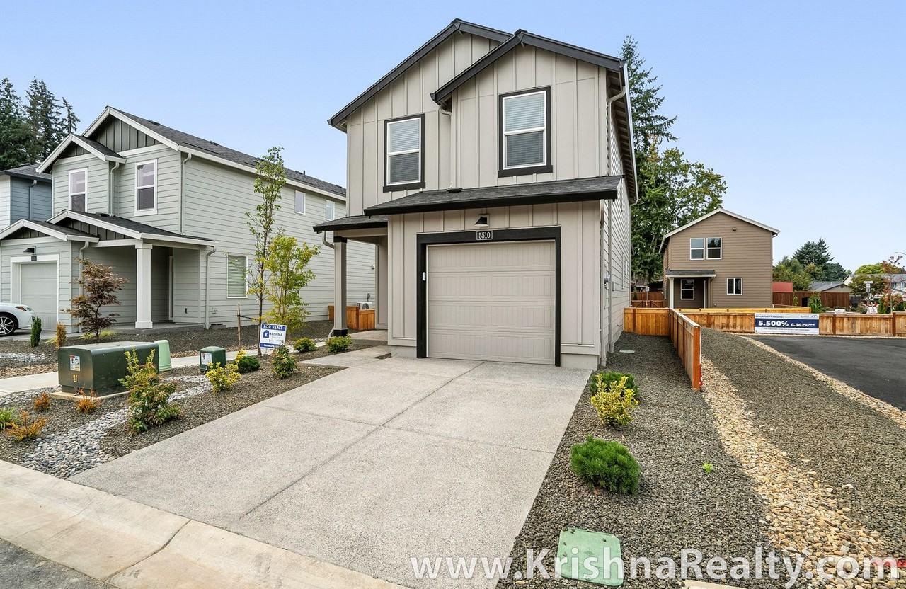 5510 Ne 66th Pl - Photo 3 of 21