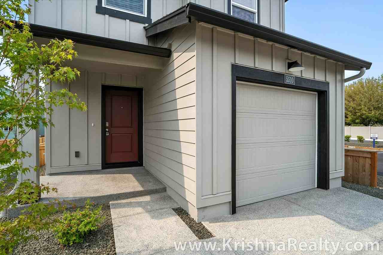 5510 Ne 66th Pl - Photo 4 of 21
