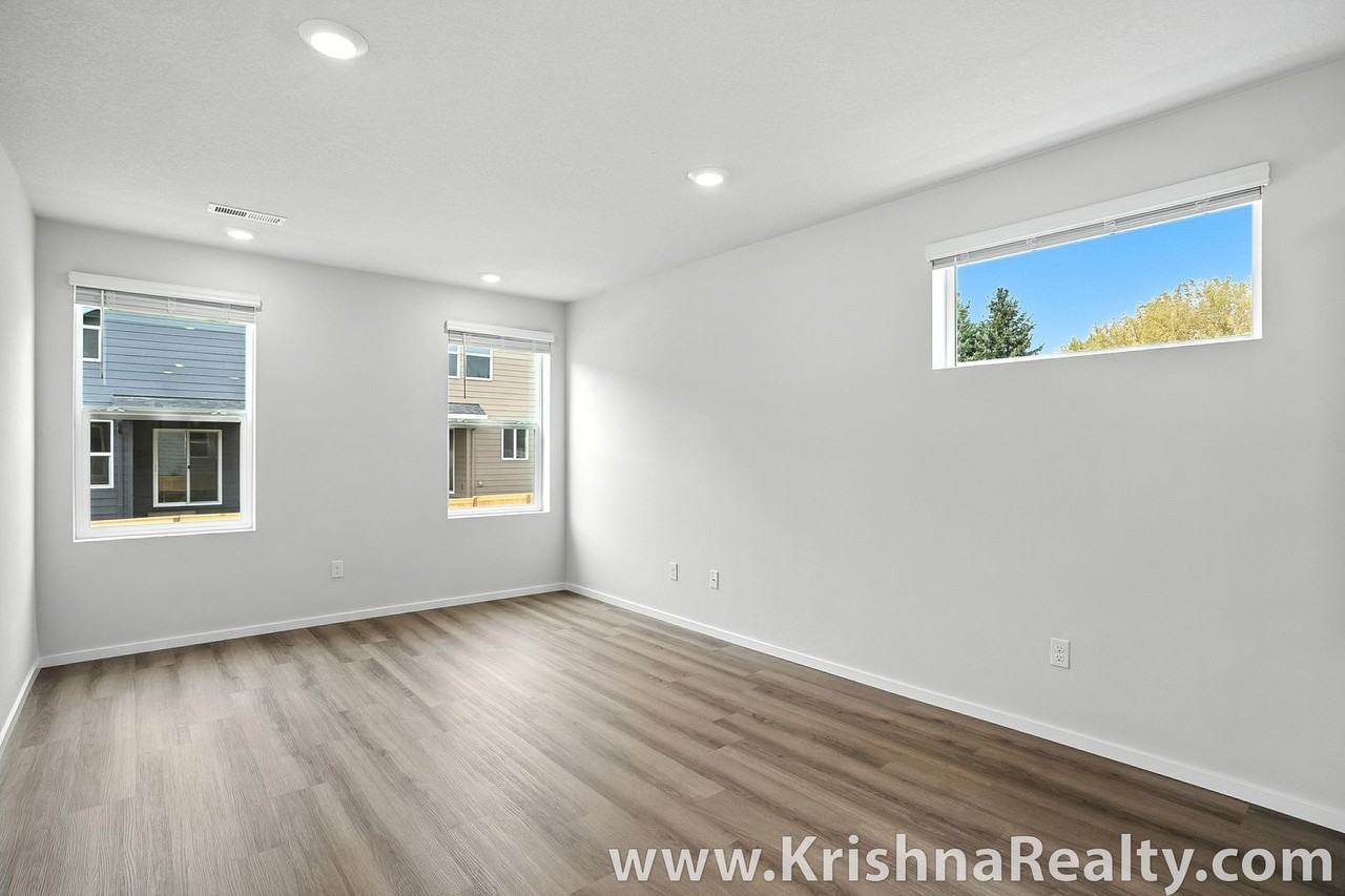 5510 Ne 66th Pl - Photo 6 of 21