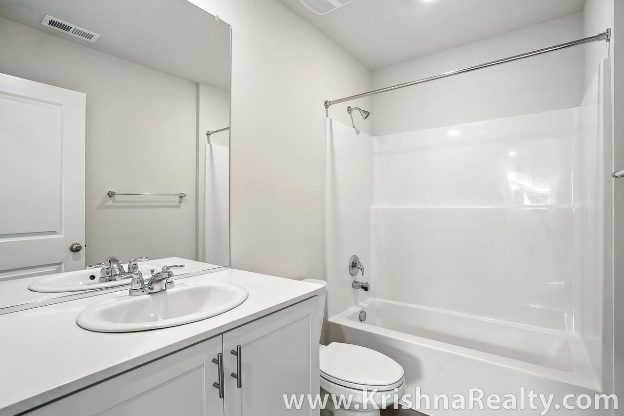 5510 Ne 66th Pl - Photo 7 of 21