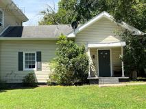 1013 Magnolia Drive Northwest - Photo 1 of 1