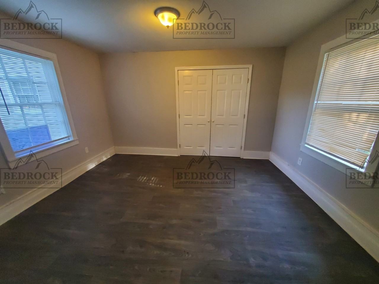 1013 Magnolia Drive Northwest - Photo 5 of 11