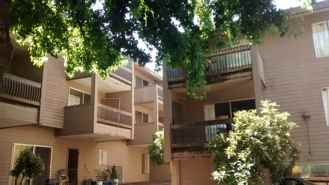 Redux Apts - Photo 1 of 1