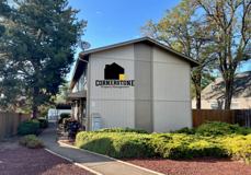 422, ID #, 437 Ash Street, Unit B - Photo 1 of 1