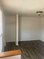 featured image of 809 E Drachman St