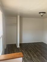 Drachman Apartments - Photo 1 of 1