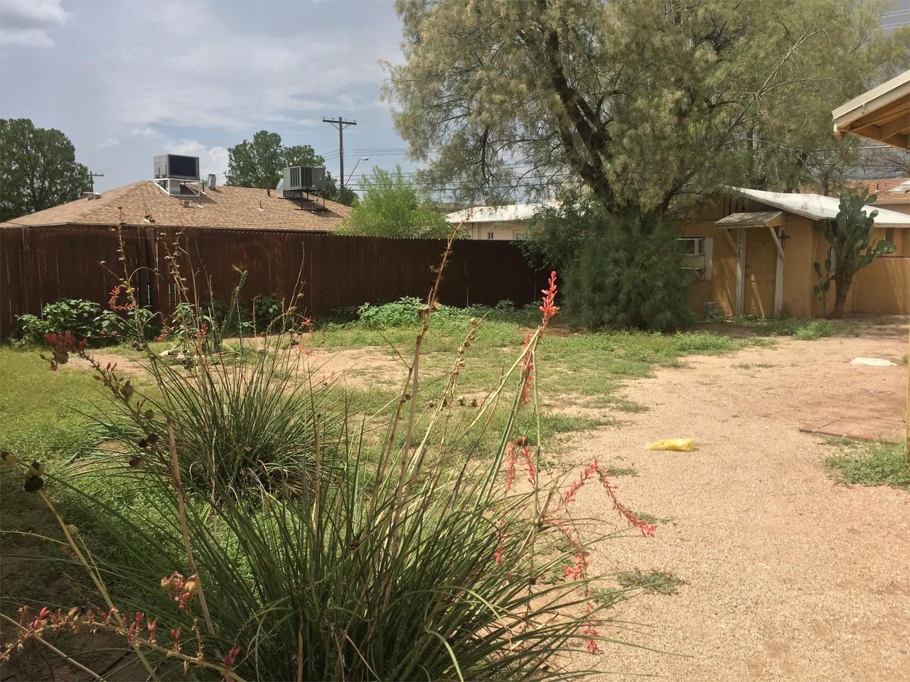 Drachman Apartments - Photo 5 of 5