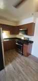 5710 108th Street - Photo 1 of 1