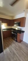 5710 108th Street - Photo 1 of 1