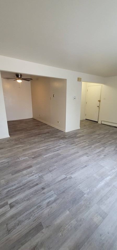 5710 108th Street - Photo 4 of 22