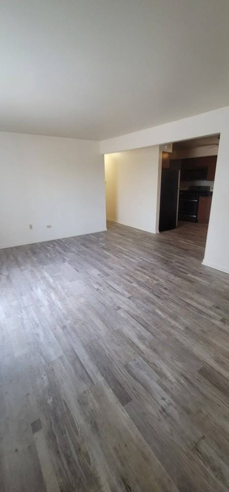 5710 108th Street - Photo 5 of 22