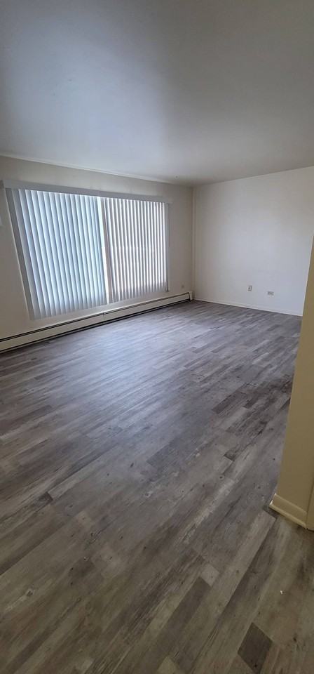 5710 108th Street - Photo 7 of 22
