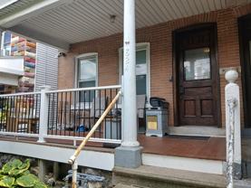 824 Broadway - Photo 1 of 1