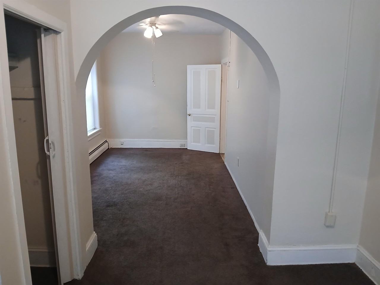 824 Broadway - Photo 3 of 11
