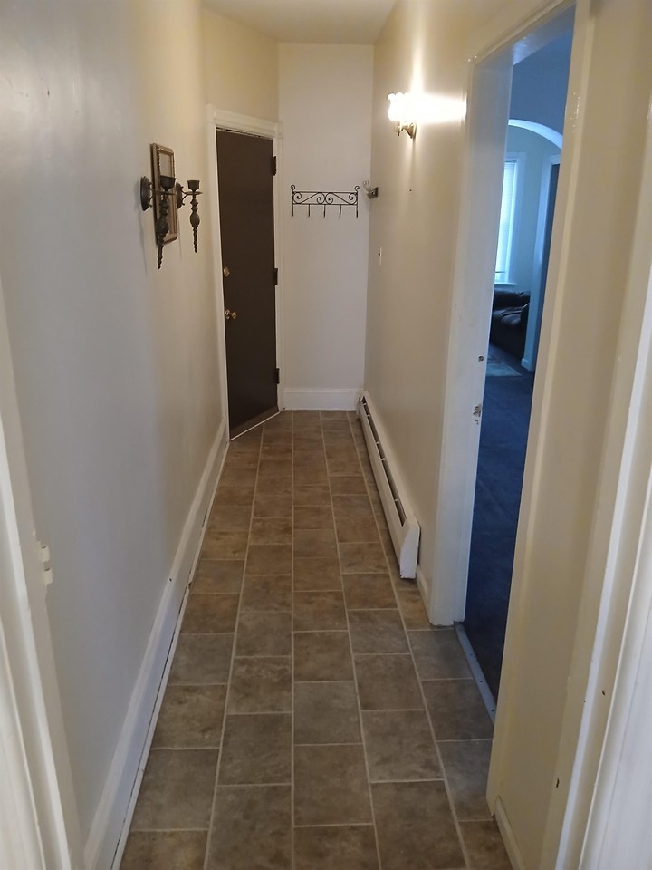 824 Broadway - Photo 3 of 12