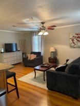 Guidry Row Apartments - Photo 1 of 1
