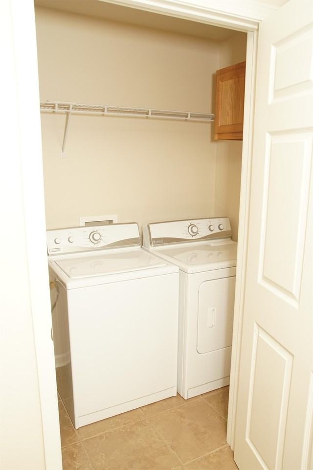 Guidry Row Apartments - Photo 4 of 50