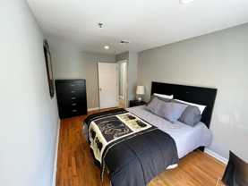 161-163 Sussex Ave (13 Bed | 5.5 Bath) (UH | T1) - Photo 1 of 1